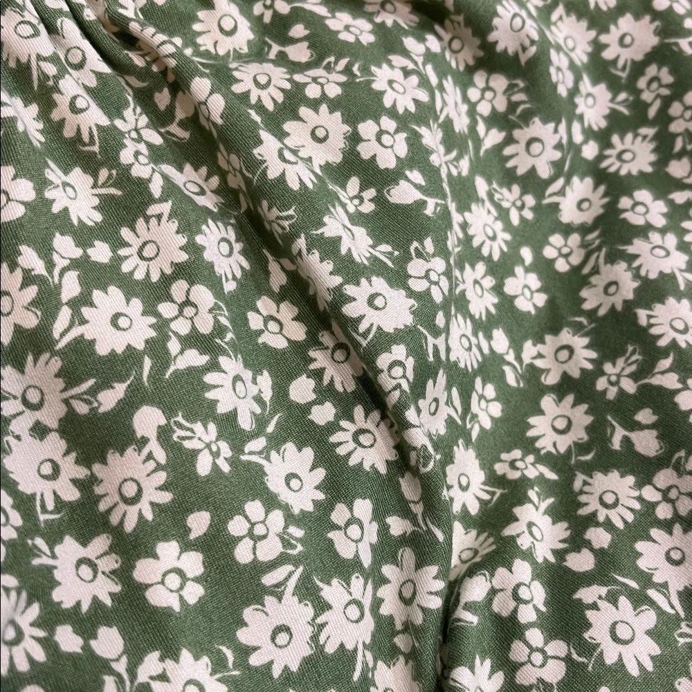 ZUNIE GIRL Romper 🤍 - Picture 4 of 5